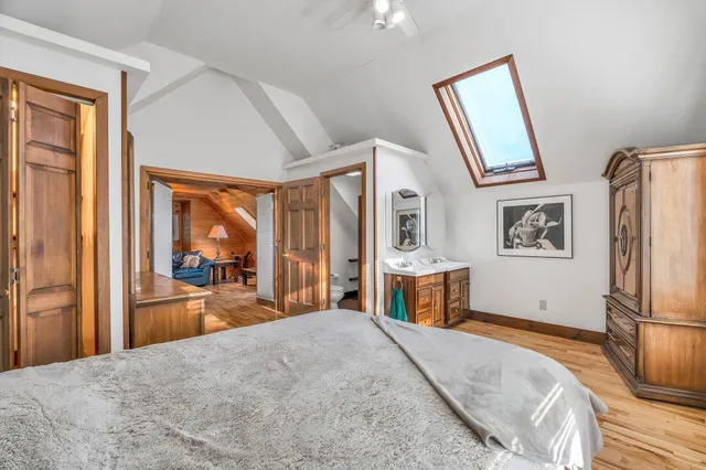 $288,000 | 287 East Main Street, Dover Foxcroft, ME 04426