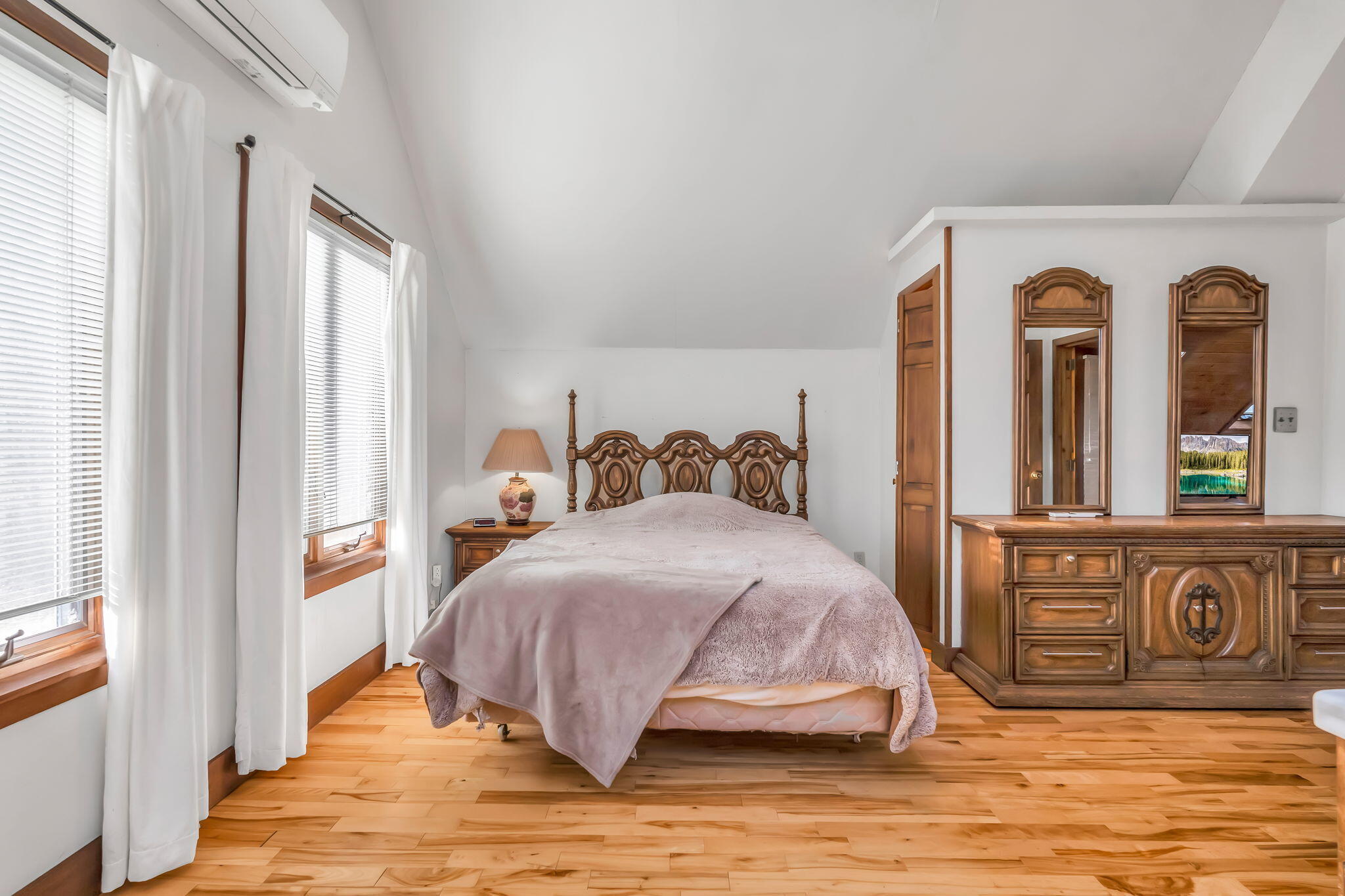 287 East Main Street Dover-Foxcroft, ME 04426 - Photo 30 of 68 55-web-or-mls-287-e-main-st