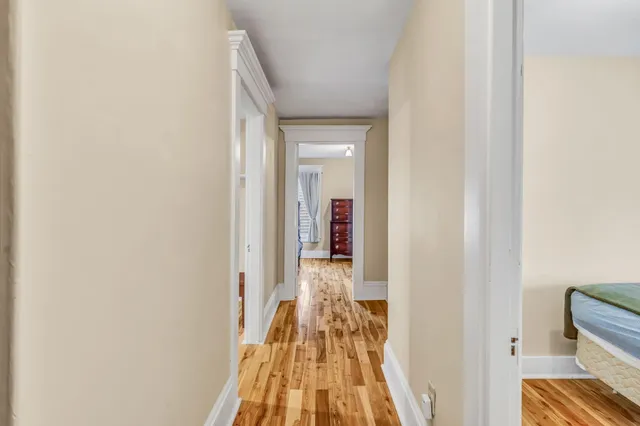 $288,000 | 287 East Main Street, Dover Foxcroft, ME 04426