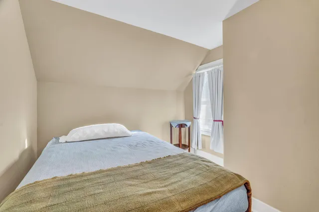 $288,000 | 287 East Main Street, Dover Foxcroft, ME 04426