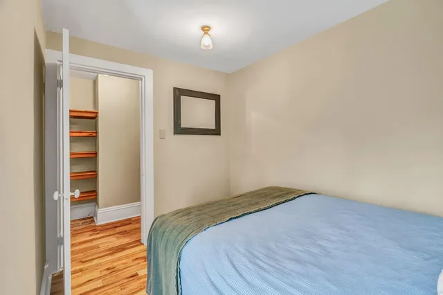 $288,000 | 287 East Main Street, Dover Foxcroft, ME 04426