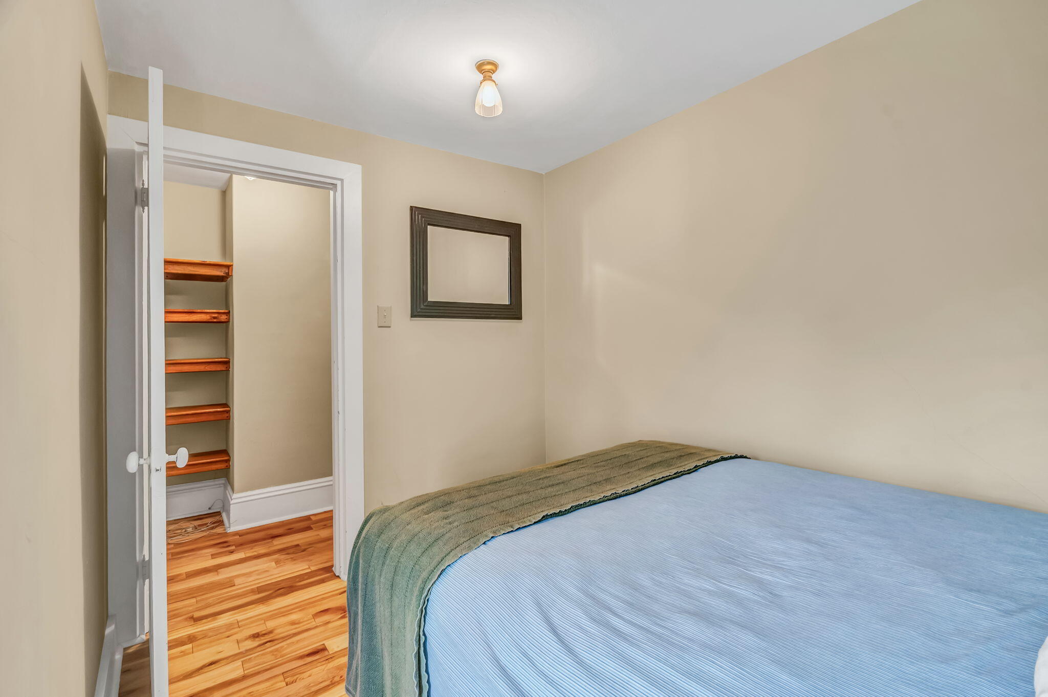 287 East Main Street Dover-Foxcroft, ME 04426 - Photo 37 of 68 63-web-or-mls-287-e-main-st