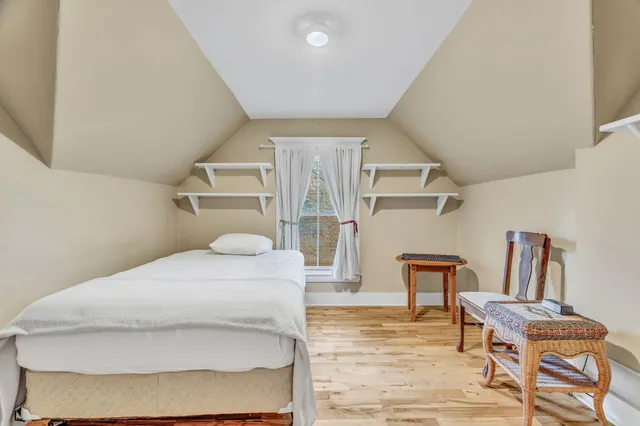 $288,000 | 287 East Main Street, Dover Foxcroft, ME 04426