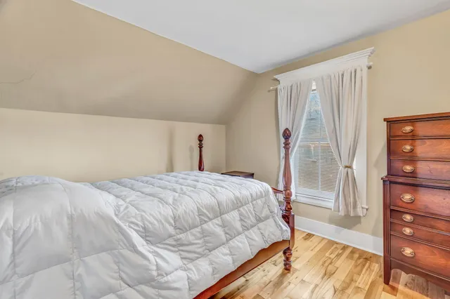 $288,000 | 287 East Main Street, Dover Foxcroft, ME 04426