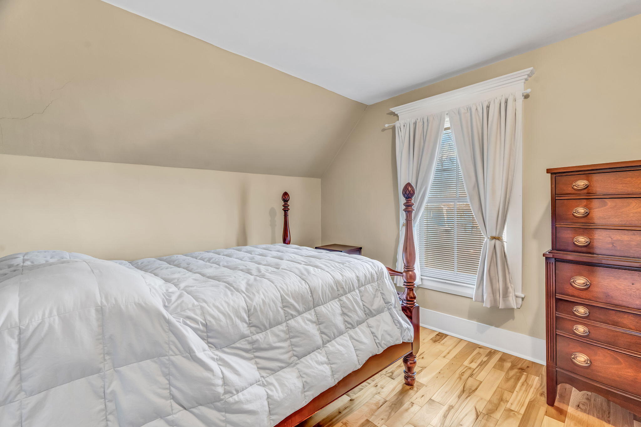 287 East Main Street Dover-Foxcroft, ME 04426 - Photo 40 of 68 66-web-or-mls-287-e-main-st