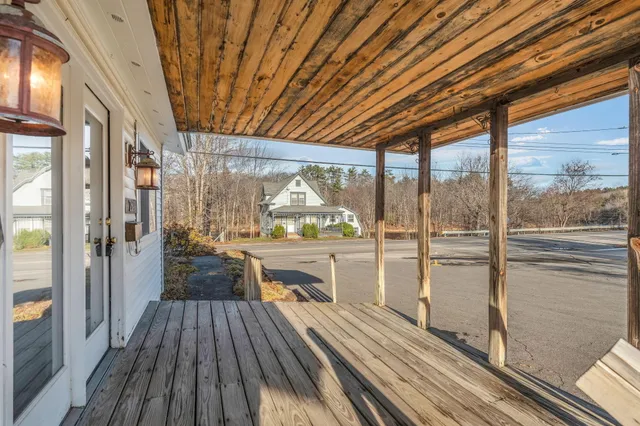 $288,000 | 287 East Main Street, Dover Foxcroft, ME 04426