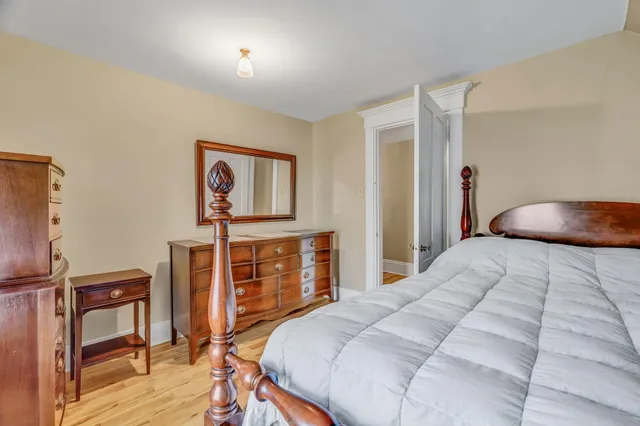 $288,000 | 287 East Main Street, Dover Foxcroft, ME 04426