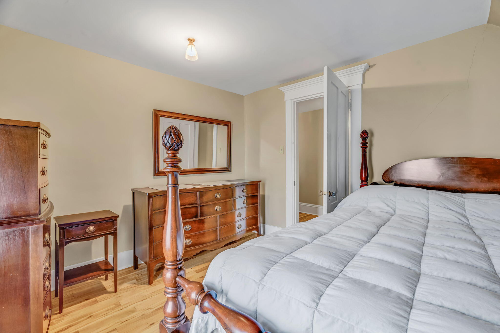 287 East Main Street Dover-Foxcroft, ME 04426 - Photo 41 of 68 67-web-or-mls-287-e-main-st