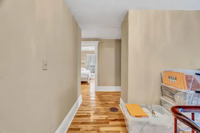 $288,000 | 287 East Main Street, Dover Foxcroft, ME 04426