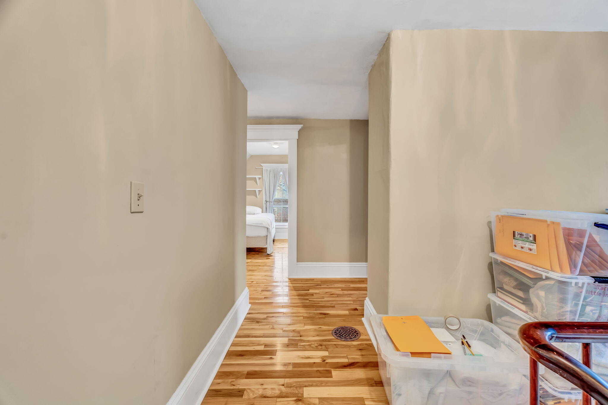 287 East Main Street Dover-Foxcroft, ME 04426 - Photo 42 of 68 69-web-or-mls-287-e-main-st