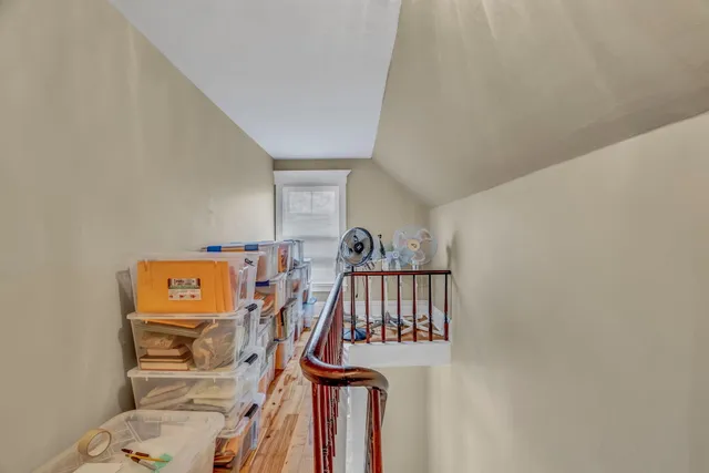 $288,000 | 287 East Main Street, Dover Foxcroft, ME 04426