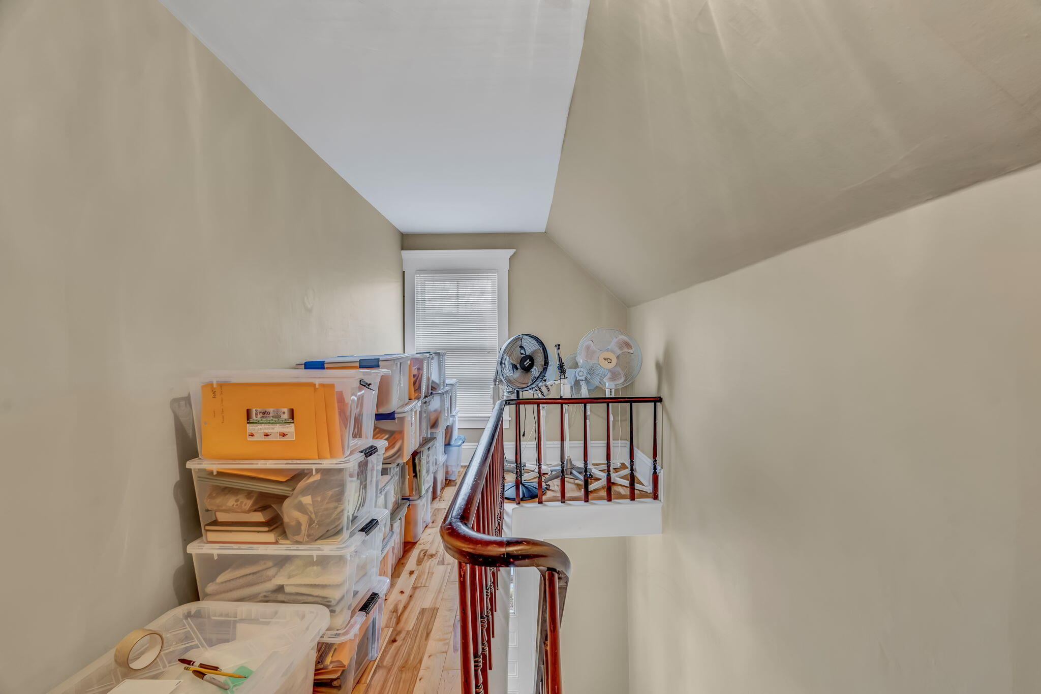 287 East Main Street Dover-Foxcroft, ME 04426 - Photo 43 of 68 68-web-or-mls-287-e-main-st