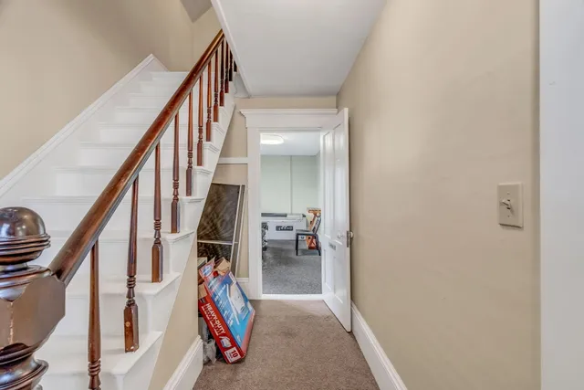 $288,000 | 287 East Main Street, Dover Foxcroft, ME 04426