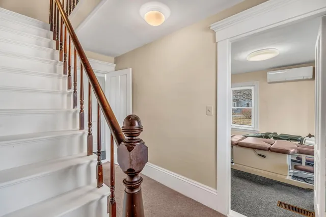 $288,000 | 287 East Main Street, Dover Foxcroft, ME 04426