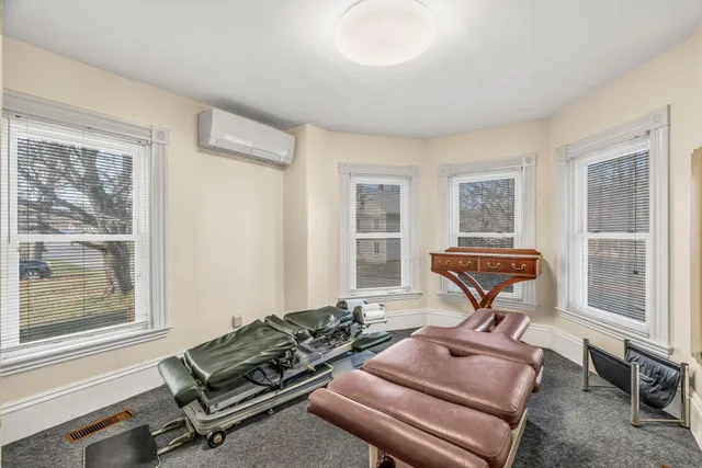 $288,000 | 287 East Main Street, Dover Foxcroft, ME 04426