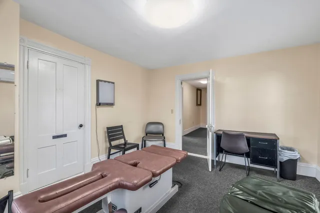 $288,000 | 287 East Main Street, Dover Foxcroft, ME 04426