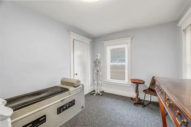 $288,000 | 287 East Main Street, Dover Foxcroft, ME 04426