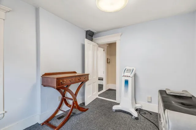 $288,000 | 287 East Main Street, Dover Foxcroft, ME 04426