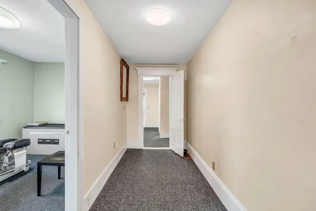 $288,000 | 287 East Main Street, Dover Foxcroft, ME 04426