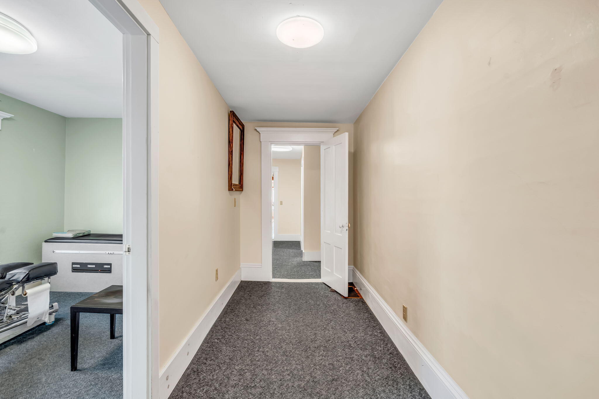 287 East Main Street Dover-Foxcroft, ME 04426 - Photo 50 of 68 23-web-or-mls-287-e-main-st