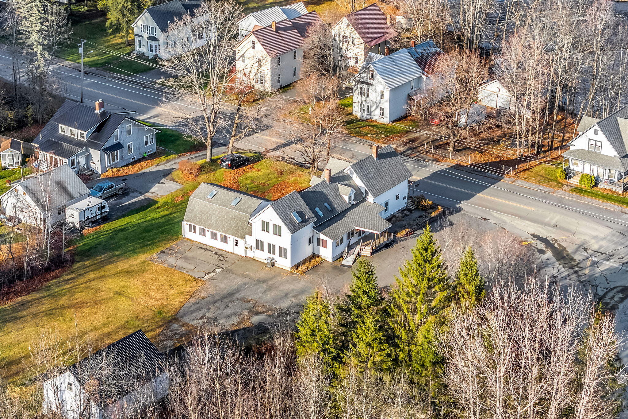287 East Main Street Dover-Foxcroft, ME 04426 - Photo 5 of 68 12-web-or-mls-287-e-main-st