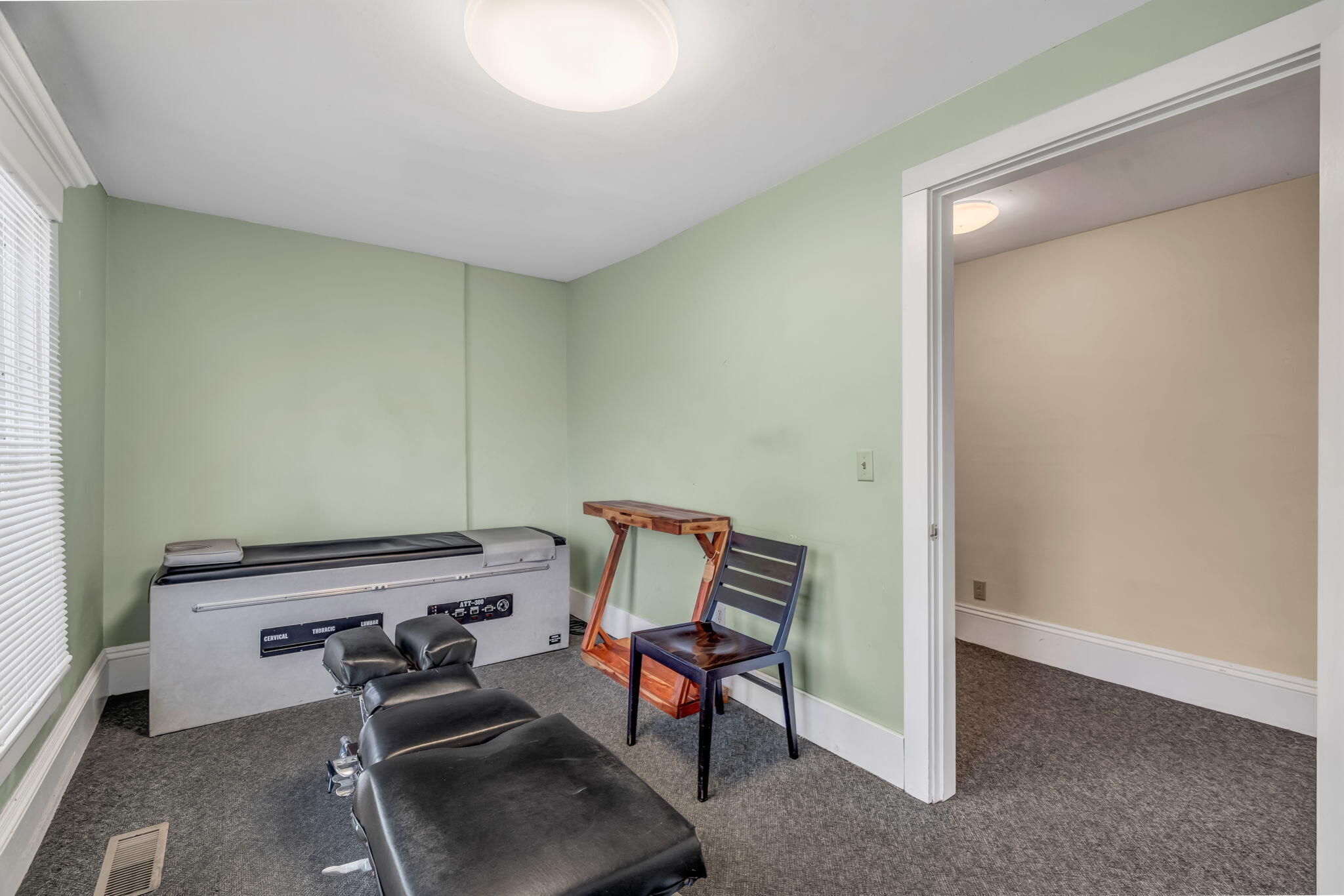 287 East Main Street Dover-Foxcroft, ME 04426 - Photo 51 of 68 20-web-or-mls-287-e-main-st