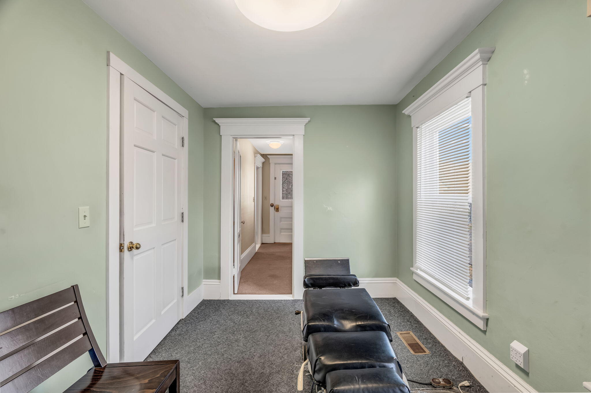 287 East Main Street Dover-Foxcroft, ME 04426 - Photo 52 of 68 19-web-or-mls-287-e-main-st