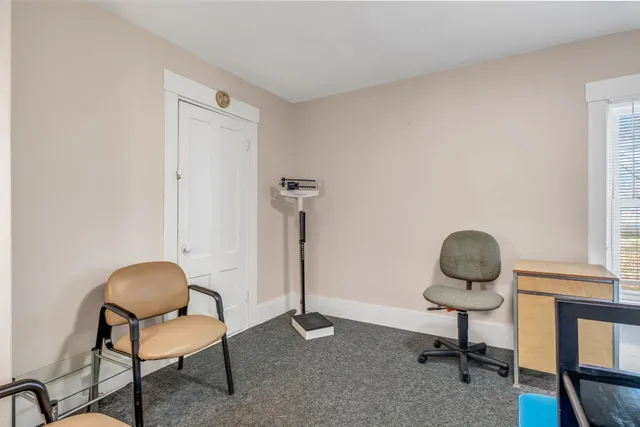 $288,000 | 287 East Main Street, Dover Foxcroft, ME 04426