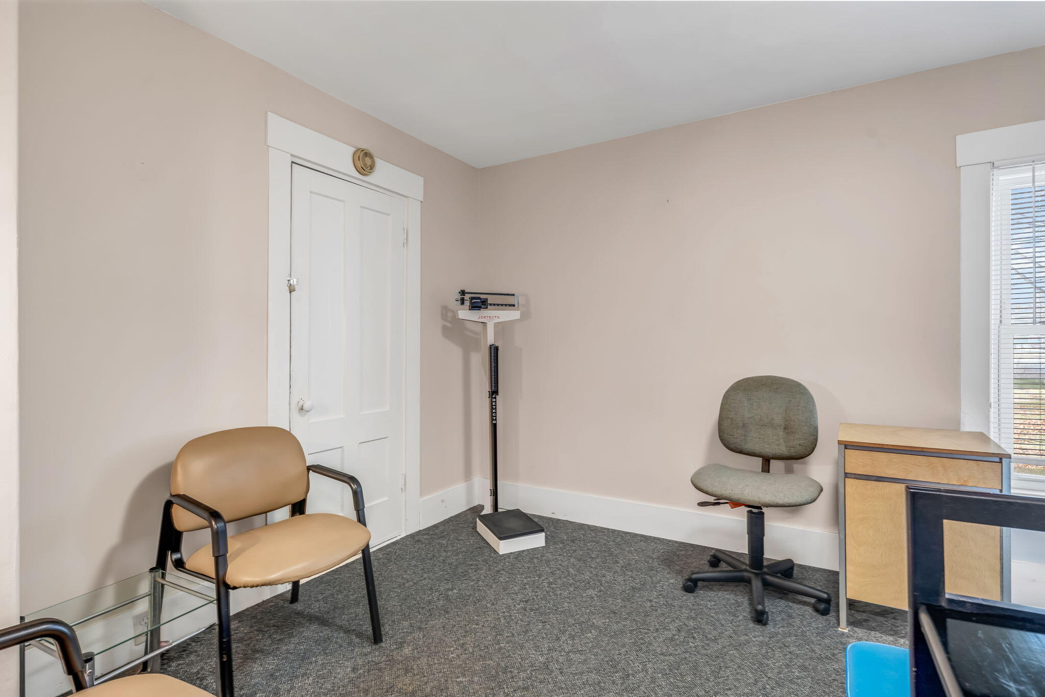287 East Main Street Dover-Foxcroft, ME 04426 - Photo 54 of 68 27-web-or-mls-287-e-main-st