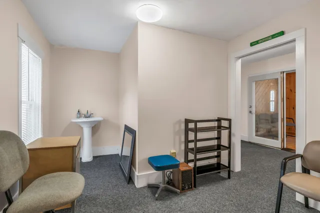 $288,000 | 287 East Main Street, Dover Foxcroft, ME 04426