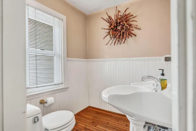 $288,000 | 287 East Main Street, Dover Foxcroft, ME 04426