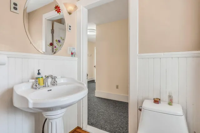 $288,000 | 287 East Main Street, Dover Foxcroft, ME 04426