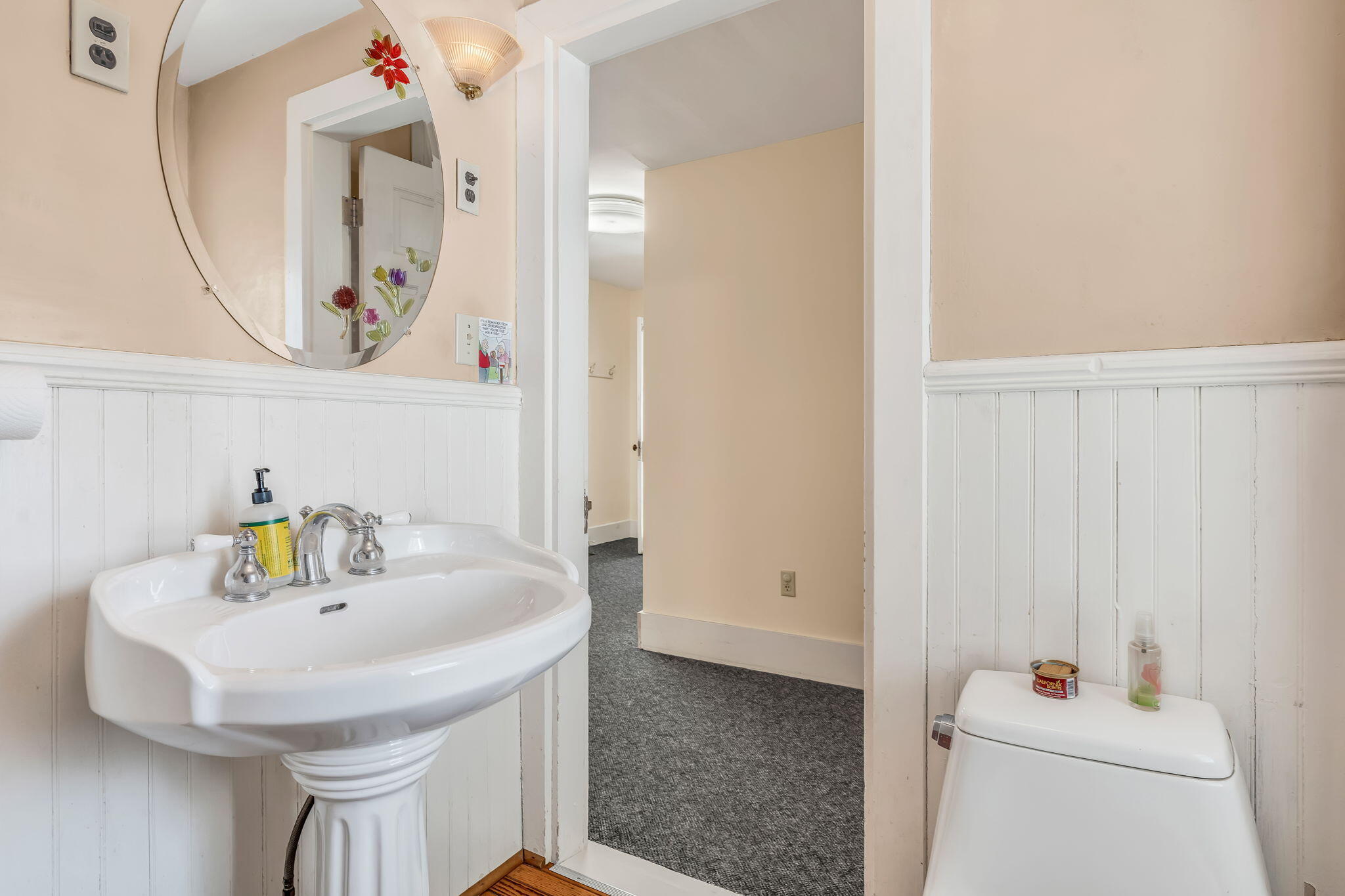 287 East Main Street Dover-Foxcroft, ME 04426 - Photo 57 of 68 26-web-or-mls-287-e-main-st