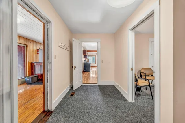 $288,000 | 287 East Main Street, Dover Foxcroft, ME 04426