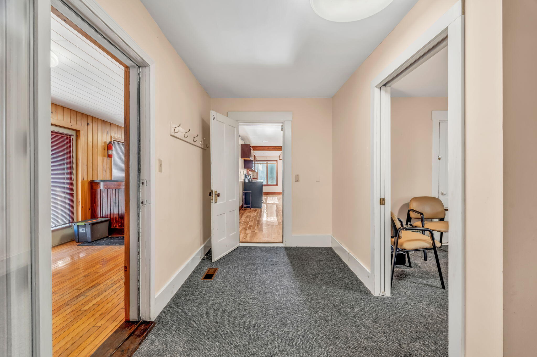 287 East Main Street Dover-Foxcroft, ME 04426 - Photo 58 of 68 34-web-or-mls-287-e-main-st