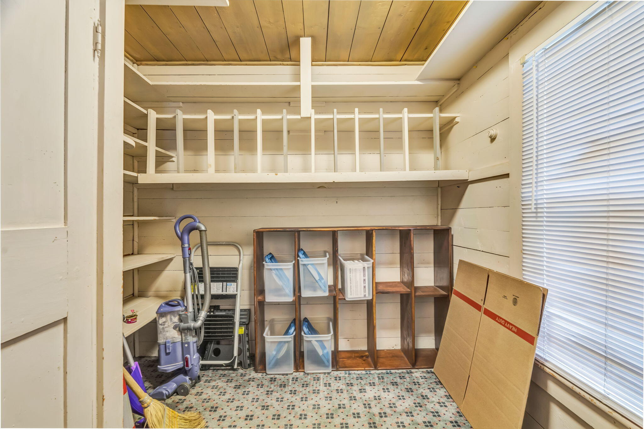 287 East Main Street Dover-Foxcroft, ME 04426 - Photo 59 of 68 85-web-or-mls-287-e-main-st