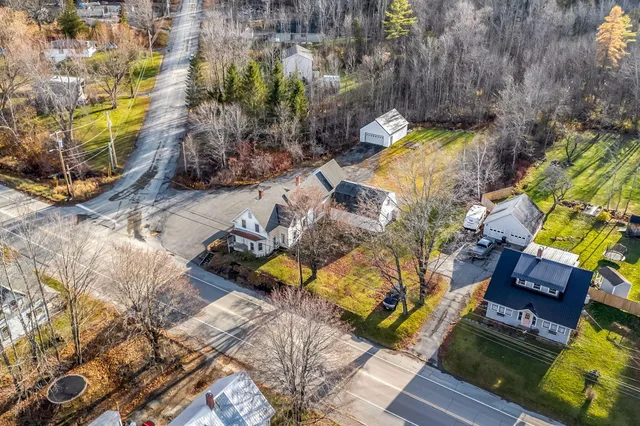 $288,000 | 287 East Main Street, Dover Foxcroft, ME 04426