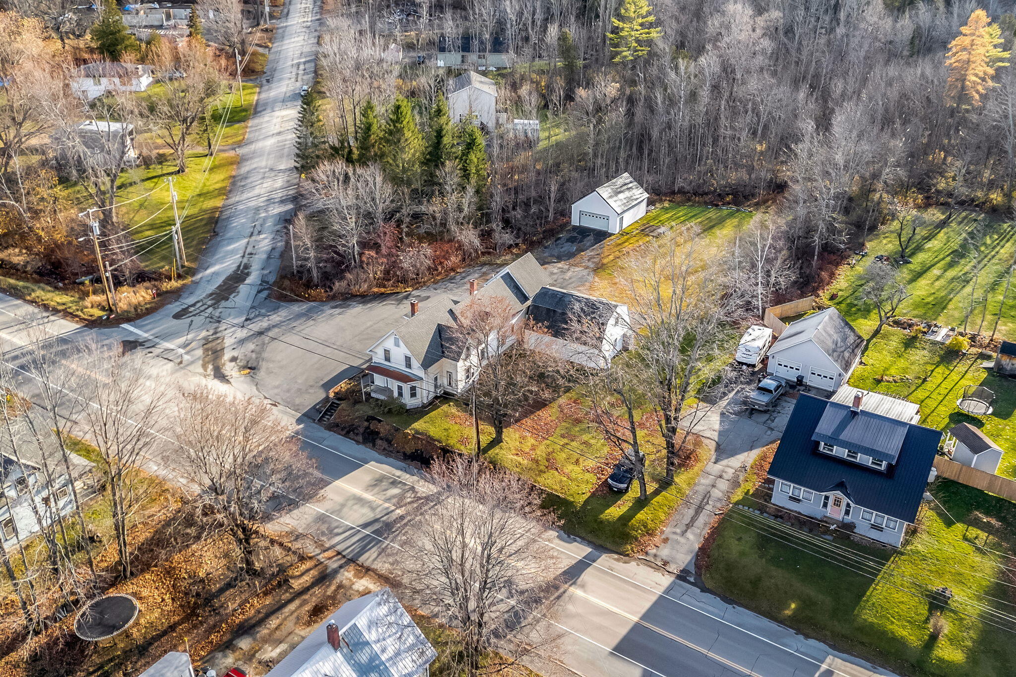 287 East Main Street Dover-Foxcroft, ME 04426 - Photo 6 of 68 8-web-or-mls-287-e-main-st
