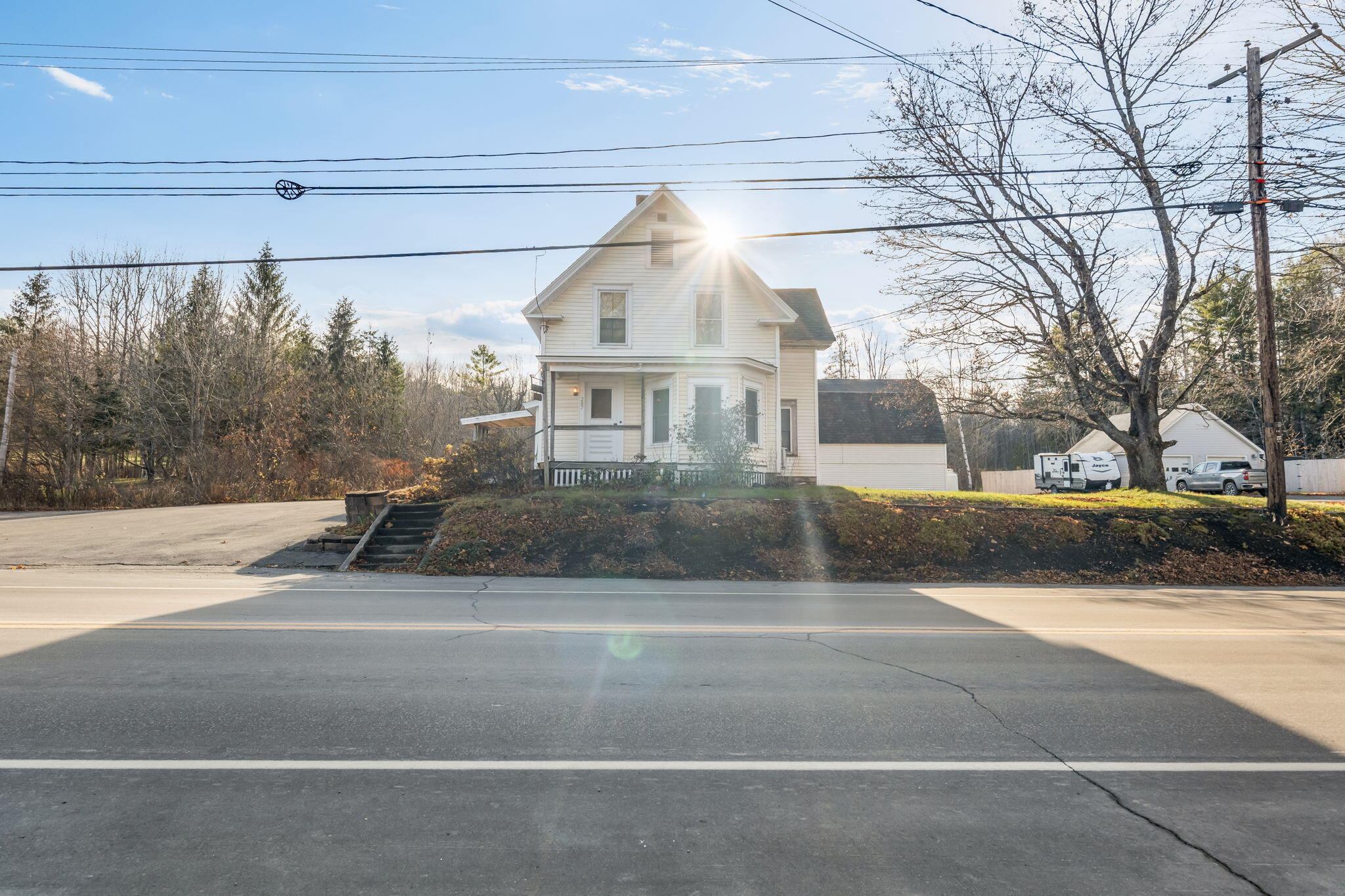 287 East Main Street Dover-Foxcroft, ME 04426 - Photo 61 of 68 71-web-or-mls-287-e-main-st