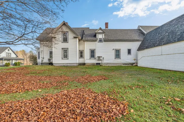 $288,000 | 287 East Main Street, Dover Foxcroft, ME 04426