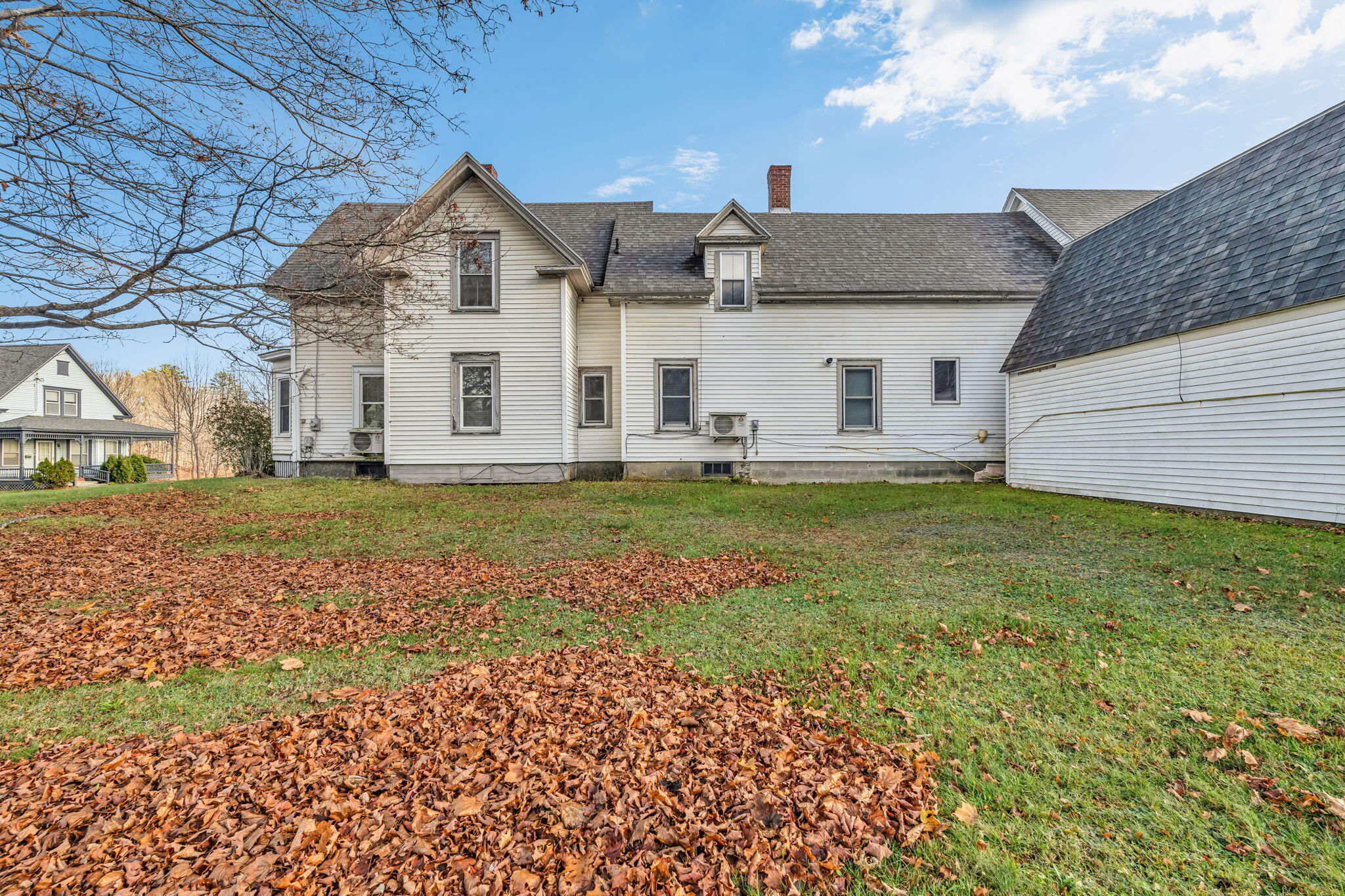 287 East Main Street Dover-Foxcroft, ME 04426 - Photo 62 of 68 73-web-or-mls-287-e-main-st