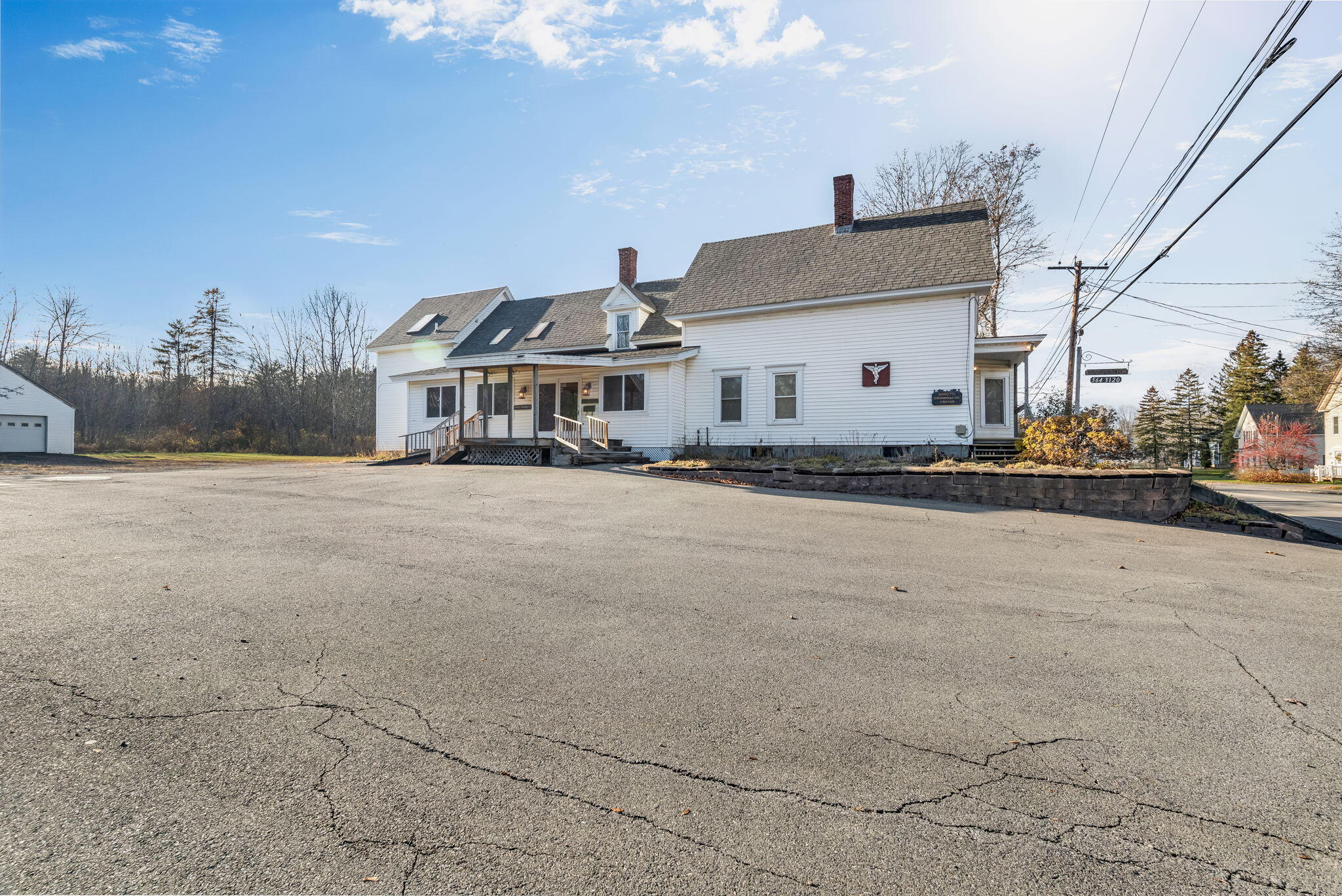 287 East Main Street Dover-Foxcroft, ME 04426 - Photo 63 of 68 70-web-or-mls-287-e-main-st