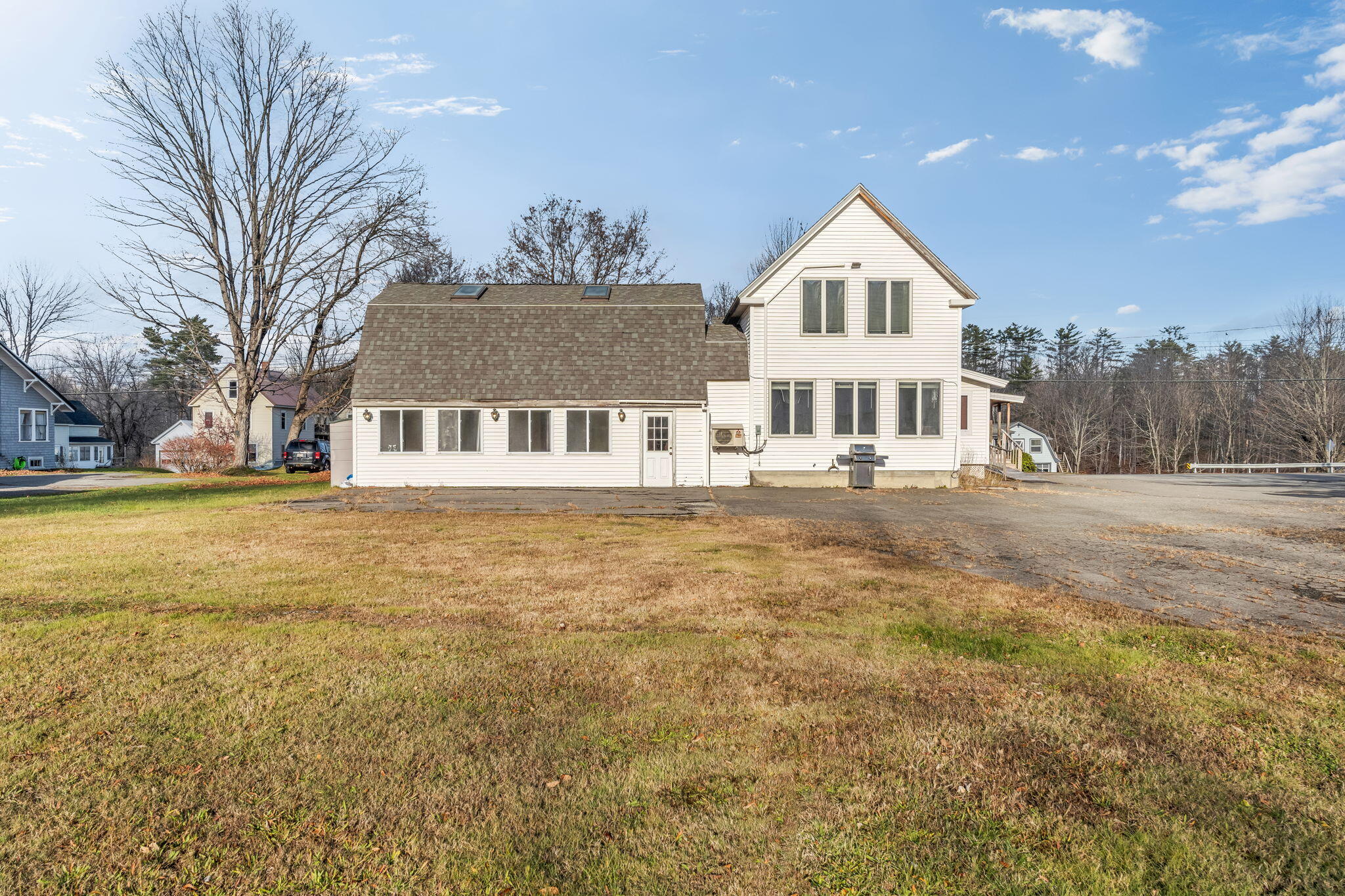287 East Main Street Dover-Foxcroft, ME 04426 - Photo 64 of 68 76-web-or-mls-287-e-main-st