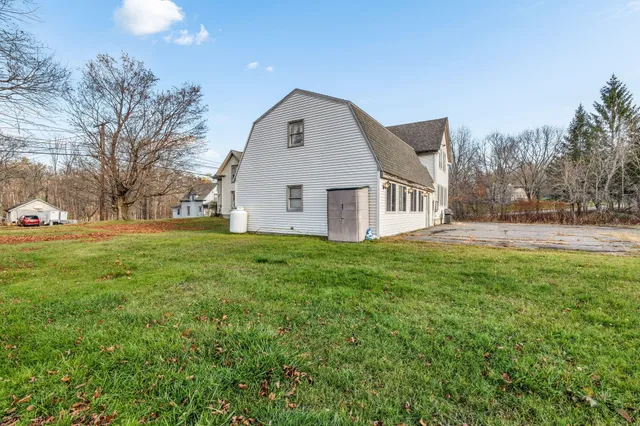 $288,000 | 287 East Main Street, Dover Foxcroft, ME 04426