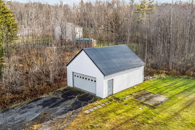 $288,000 | 287 East Main Street, Dover Foxcroft, ME 04426