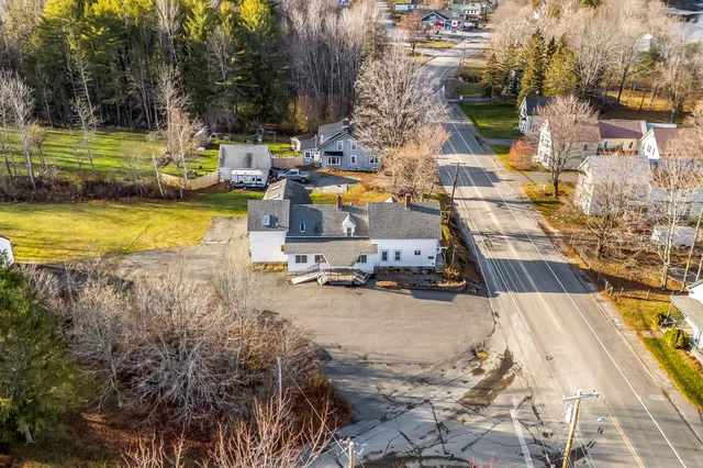 $288,000 | 287 East Main Street, Dover Foxcroft, ME 04426