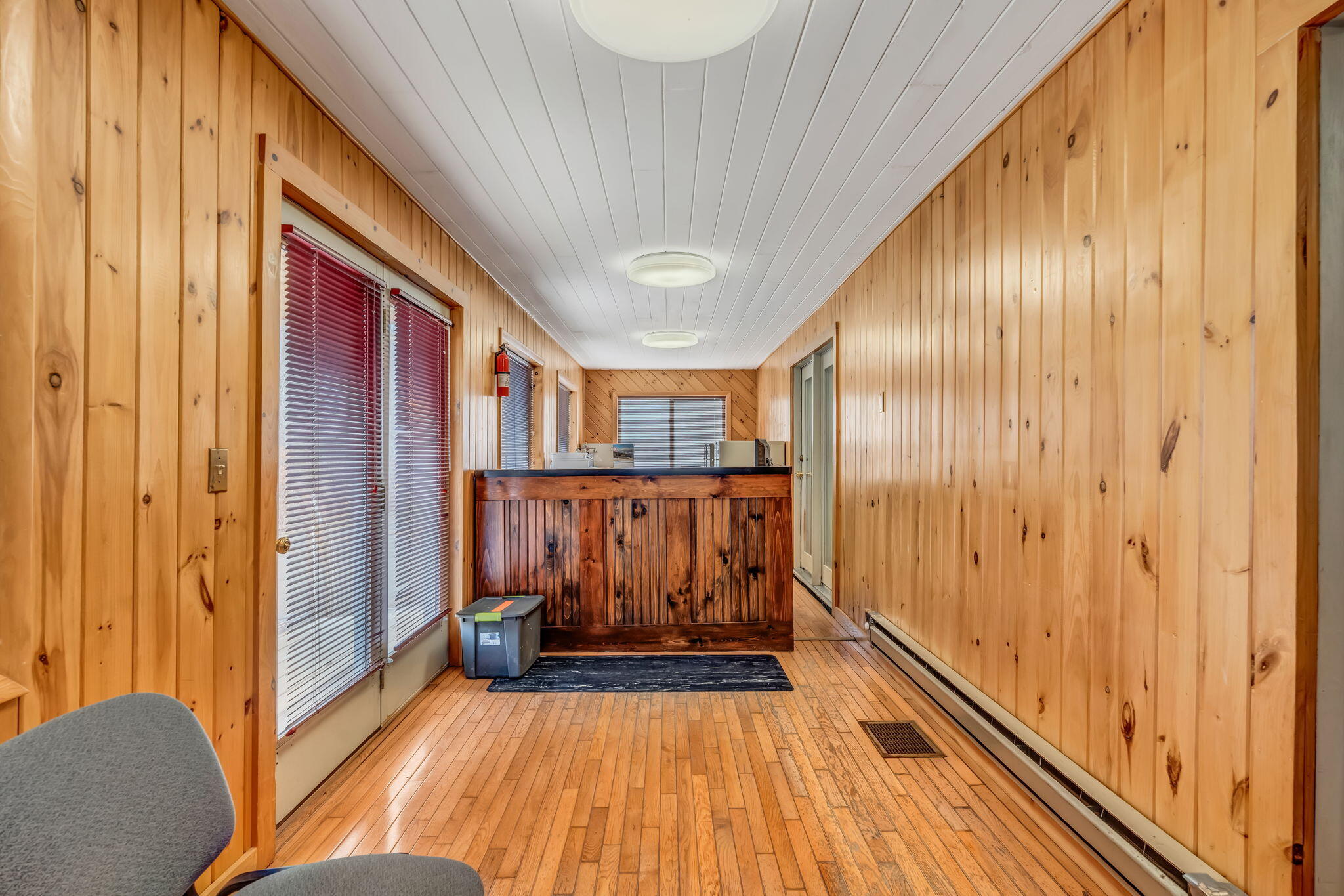 287 East Main Street Dover-Foxcroft, ME 04426 - Photo 7 of 68 29-web-or-mls-287-e-main-st