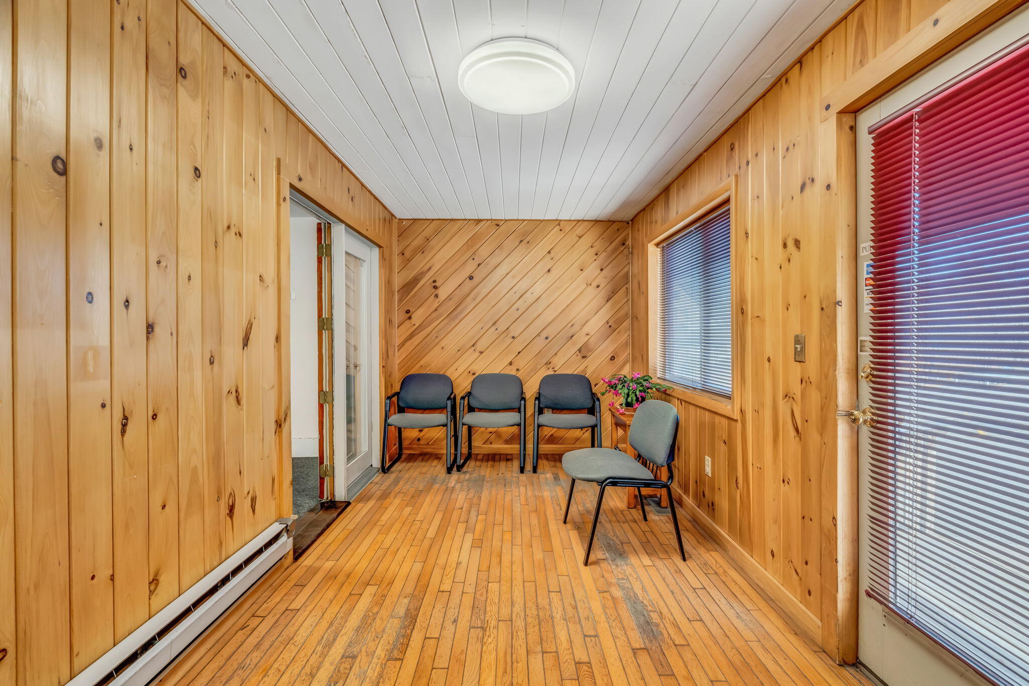 287 East Main Street Dover-Foxcroft, ME 04426 - Photo 8 of 68 32-web-or-mls-287-e-main-st