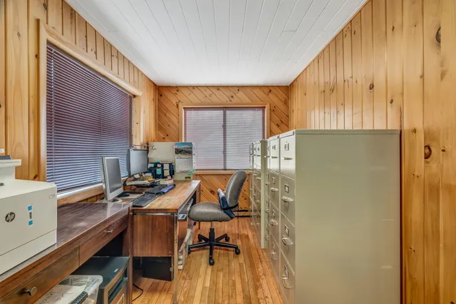 $288,000 | 287 East Main Street, Dover Foxcroft, ME 04426