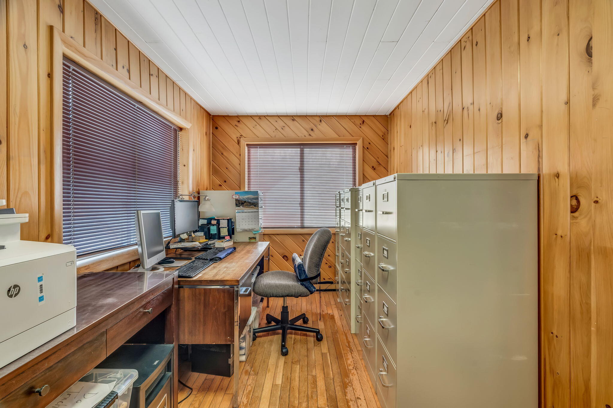 287 East Main Street Dover-Foxcroft, ME 04426 - Photo 9 of 68 30-web-or-mls-287-e-main-st